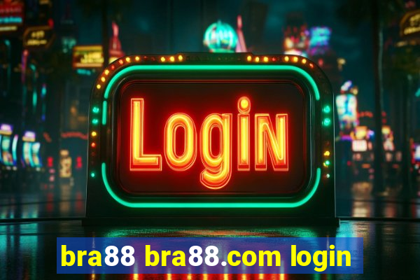 bra88 bra88.com login